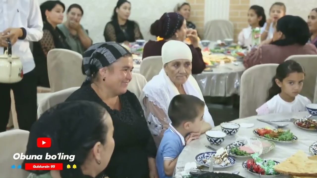 Sherzodbek & Sevarxon | Ellikqal'a Tumani Nafosat to'y xonasi 19 06 2023 y
