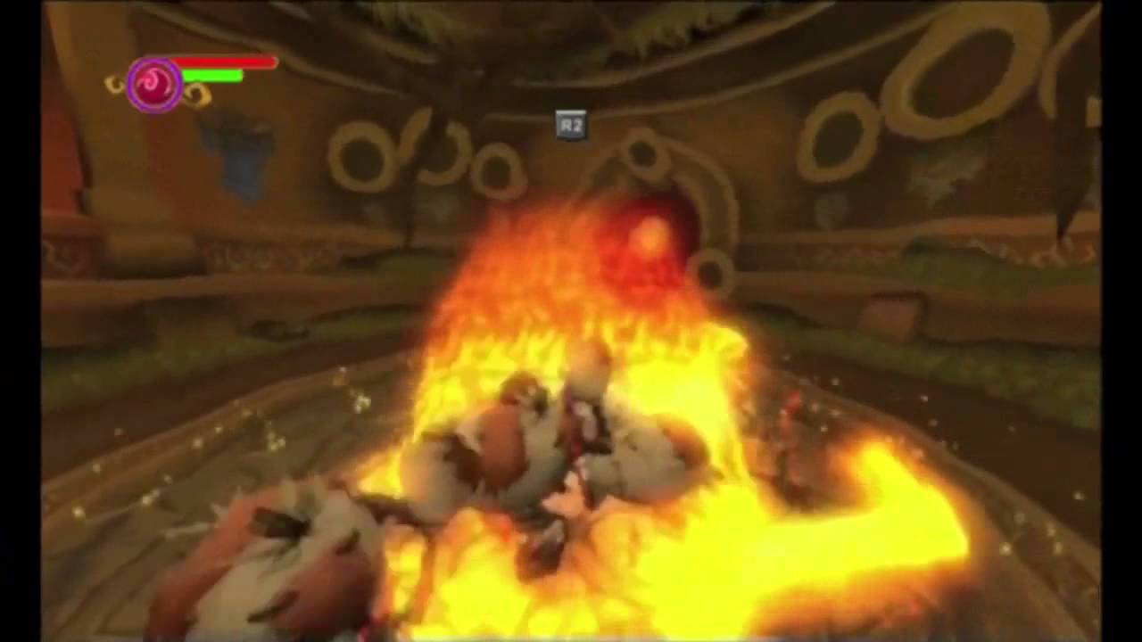 Intro for Shadow Bane's (TheOblivion7431) 8th Challenge