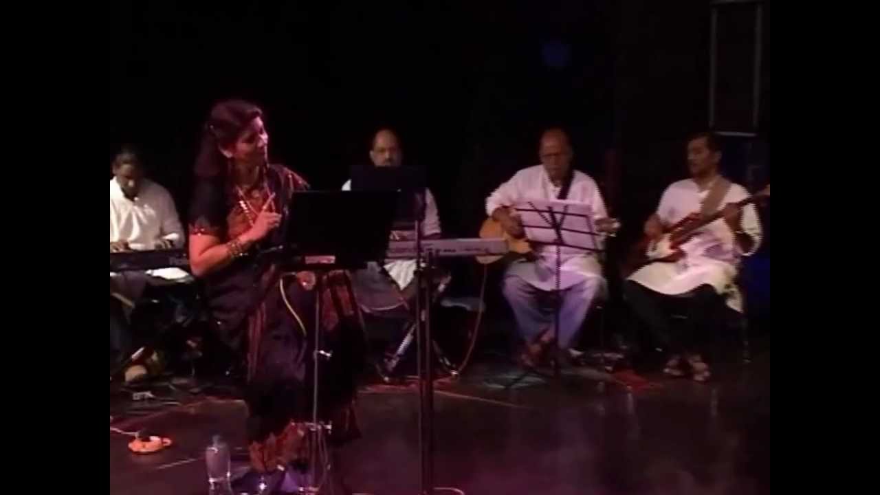 NAINA BARSE NA TUM BEWAFA  WOH BHULI DASTAAN JHALAK