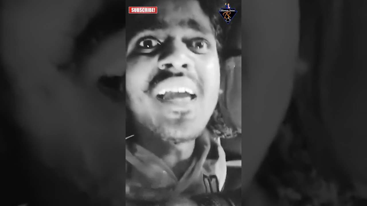 Dalit युवक Ketan Lal की पीट-पीटकर हत्या?, Chandrashekhar Azad की CM आवास घेरने की खुली चेतावनी!