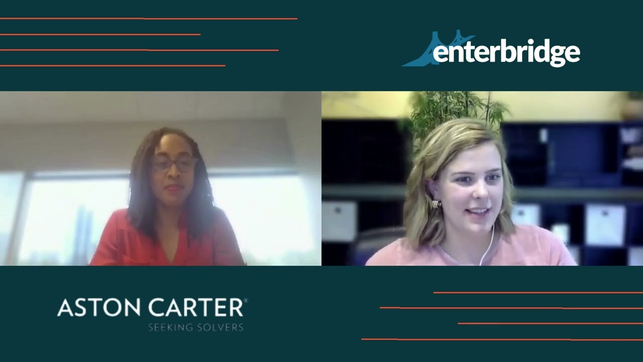 Addressing Challenges in Revenue Cycle Management: An Interview with Jasmyn Patmon
