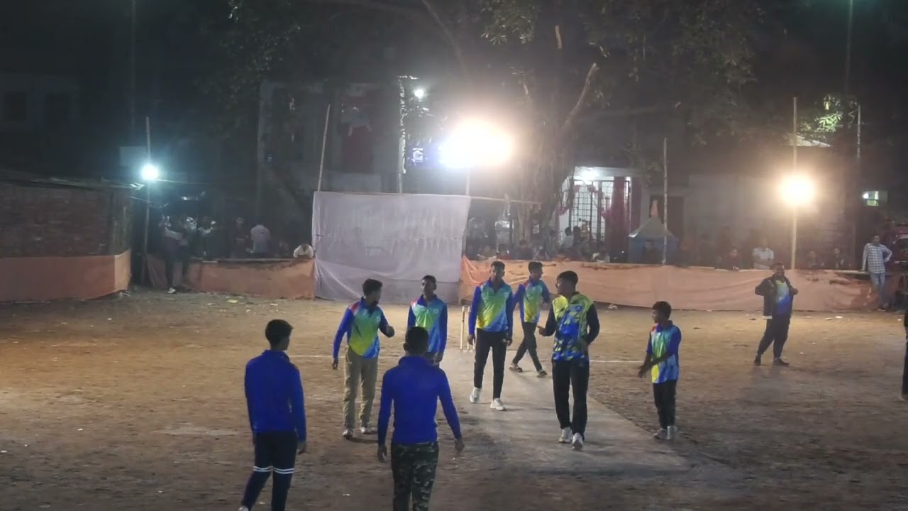Punjab vs CSK1
