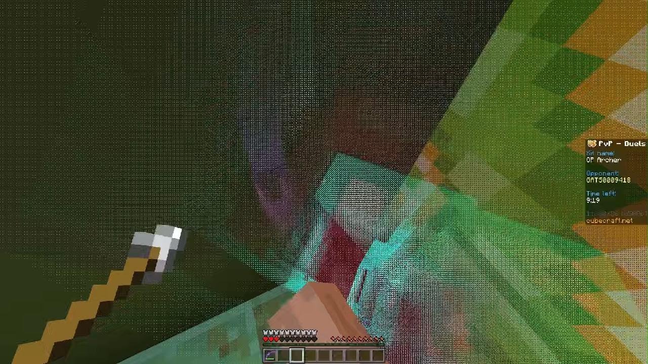 Minecraft_20260311151224