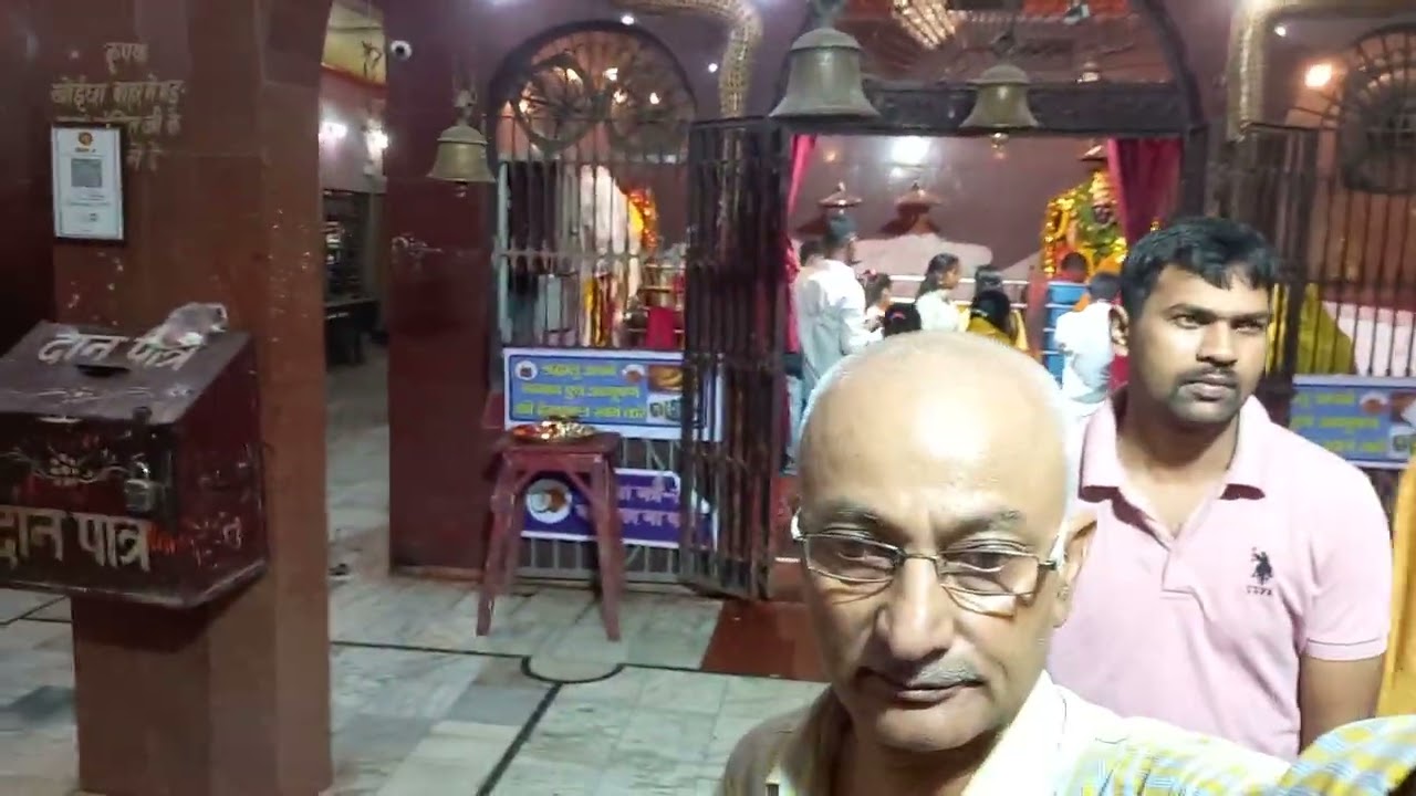 Begusarai Durga puja #kalisthan #naulakhamandir #Karpuristhan #gausala #Chatti #Vishanpur #Kachahari