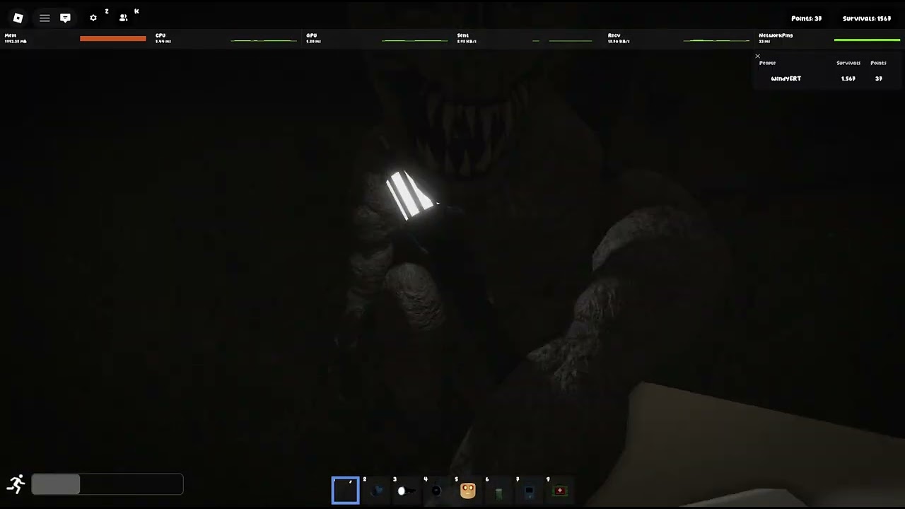 Rake Solo Trapless FAST STRAT