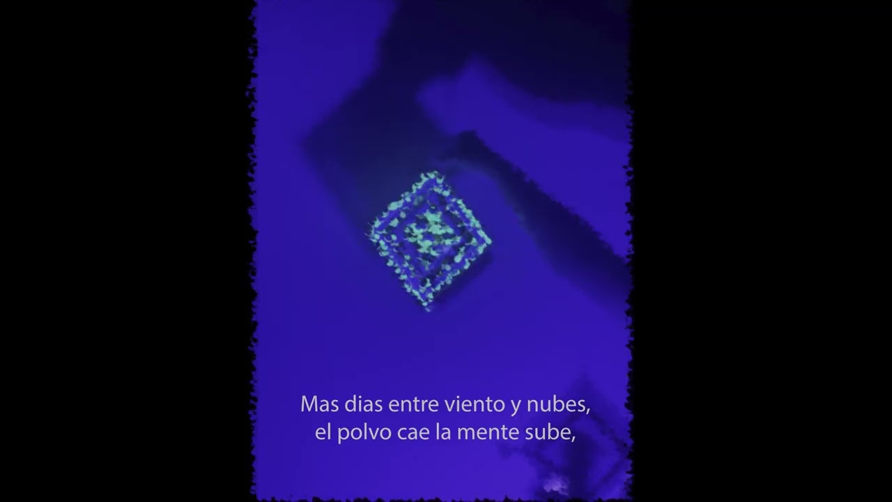 Portal x DaBeat$ Lyrics/Letra