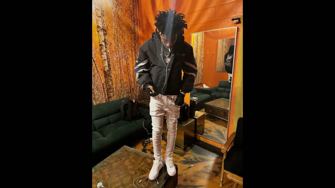 *free* lazer dim 700 type beat | 