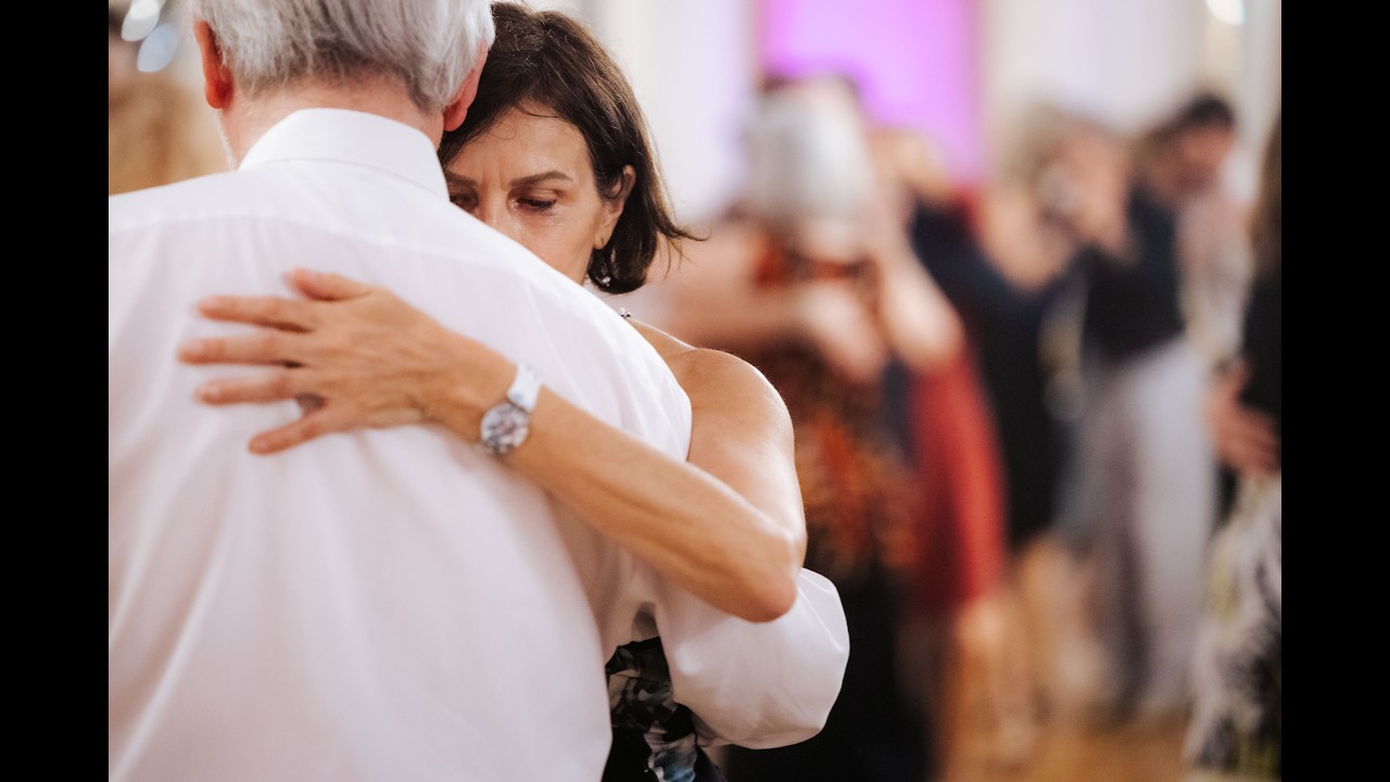 Tango Embrace Slovenia, Saludos de Primavera, 12.3. 2026, DJ Uroš Počivavšek, pt.3