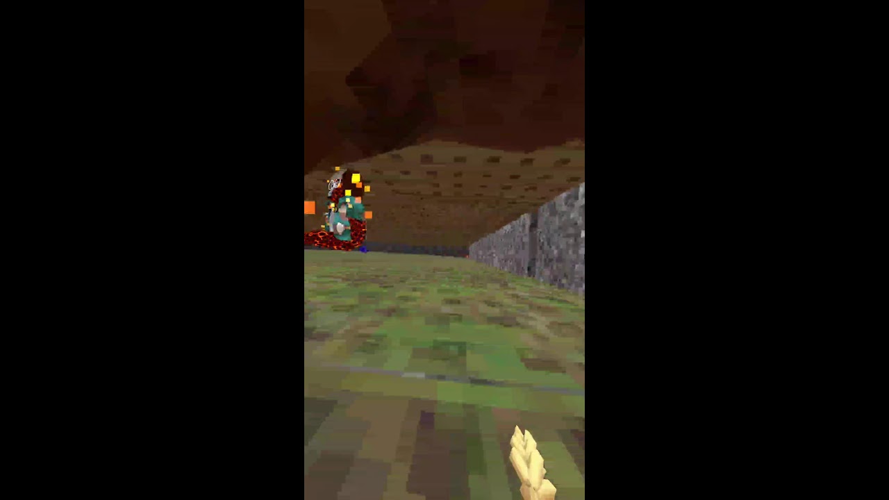 Playing Games and Having fun 🤩🤩🤩🤩