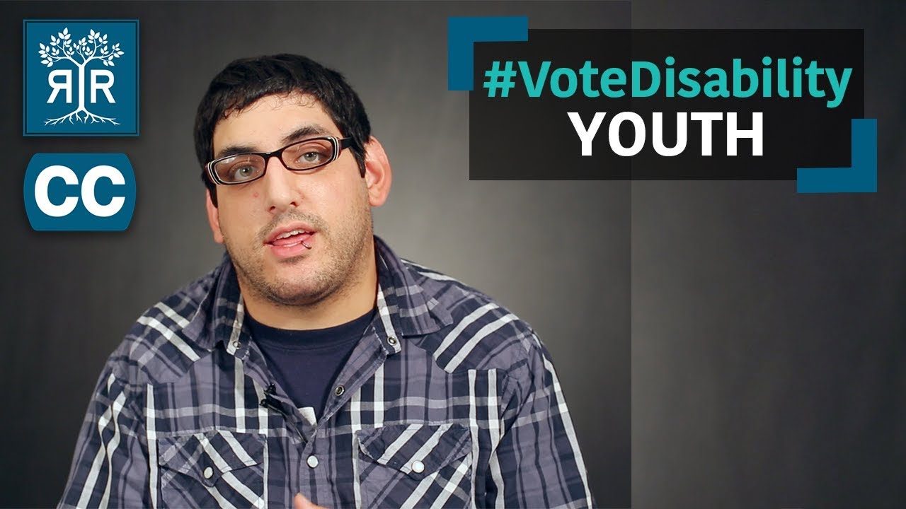 Are you planning to vote?