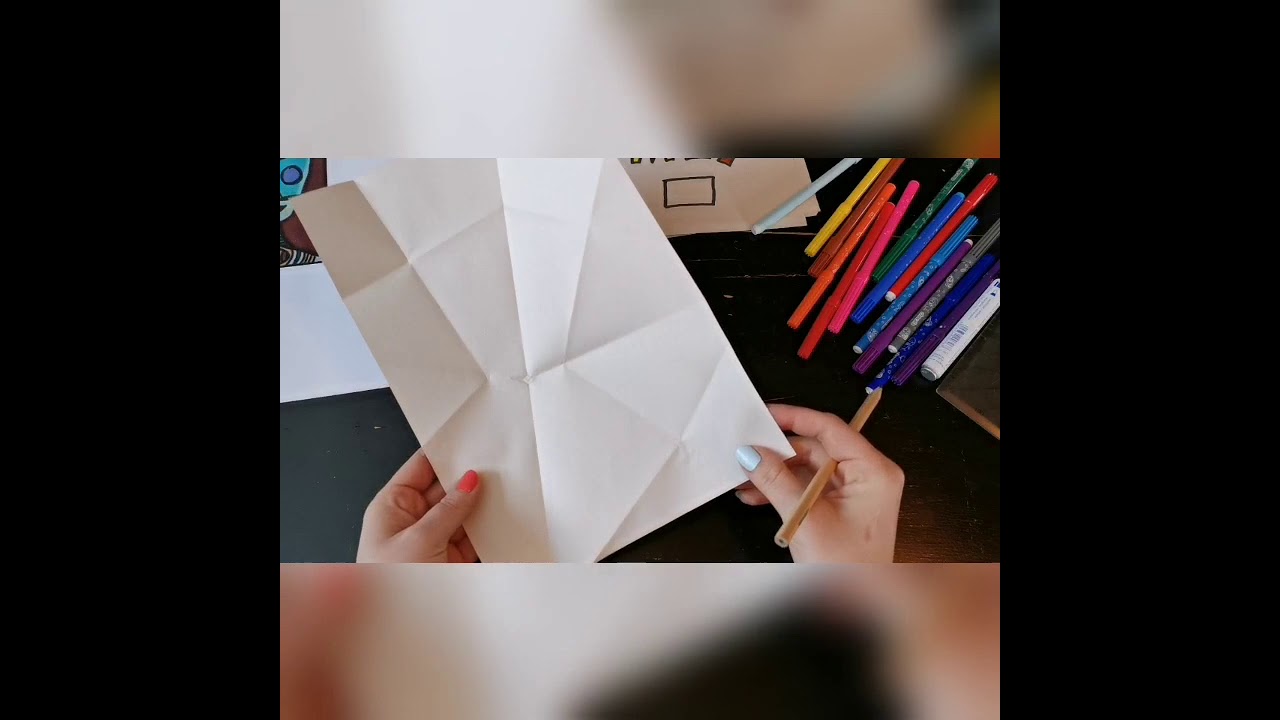 Werde zum Kubismus - Künstler