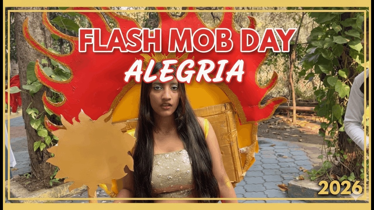Sirf 7 din baaki… and today was something crazy 😳🔥|OM HUDE