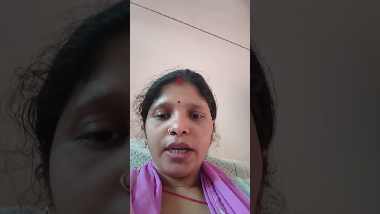 Pragati Chaurasiya is live🥰 support me like subscribe me👍🏻🙏🏻🙏🏻 #virallive#live#streamlive#shortsfeed