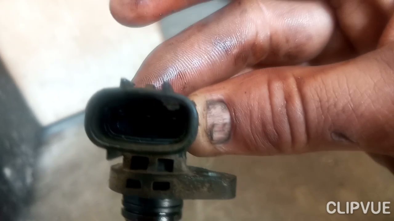 suzuki liana crank sensor,cam sensor specification with full lesson in urdu hindi😎