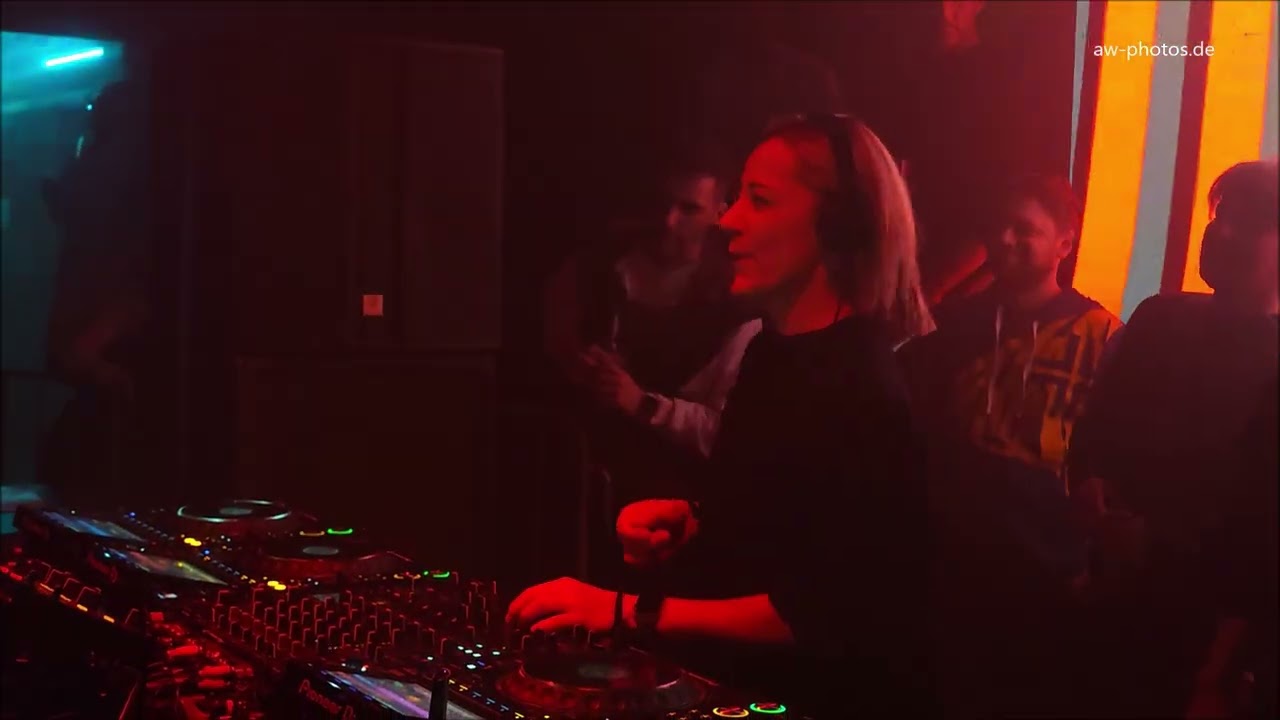 Klaudia Gawlas @ Sakog / Trimmelkam (A) 15.02.2025
