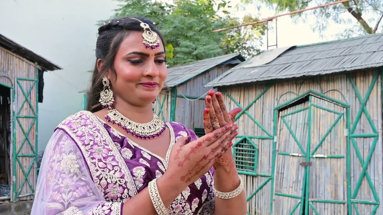 LATEST  2026 SAME DAY WEDDING HIGHLIGHT  SHOOT BY PRINCE PHOTOGRAPHY CONT. 98722-30199
