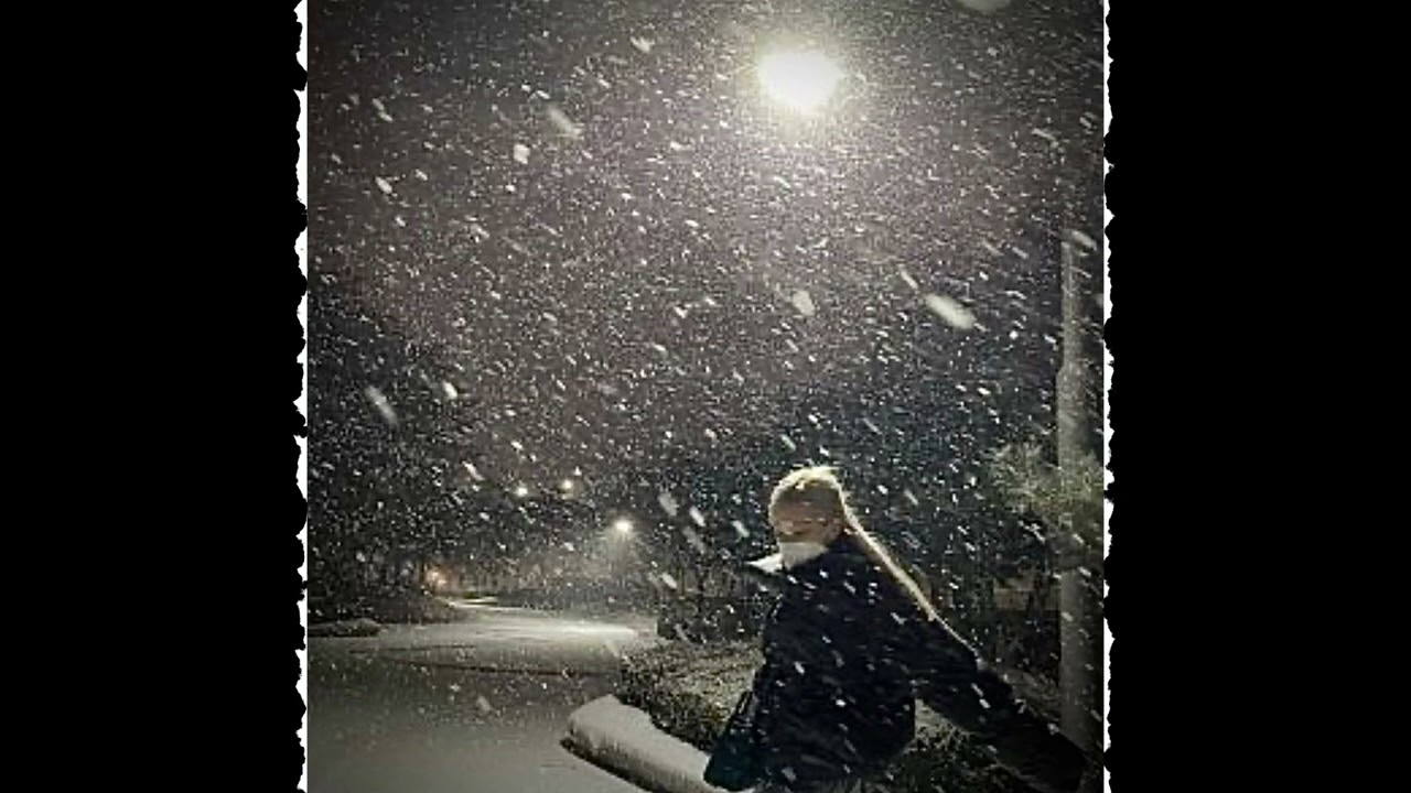 [FREE] Ambient x Experimental Type Beat - 