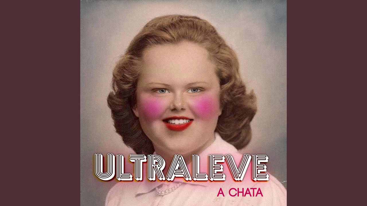 A Chata