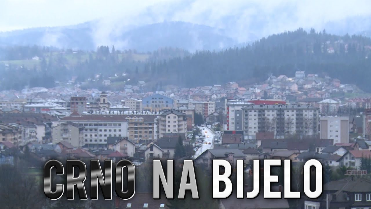KOME SU SMETALE PALE: Od prijestonice Srpske Pale su svedene na opštinu bez budućnosti?!