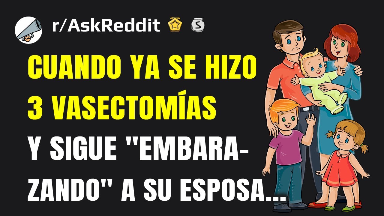 Los peores casos de 