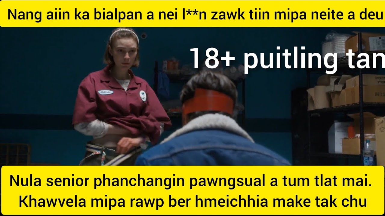 Nula seniorin pawngsual a tum tlat mai[mipate kan him tawh lo]
