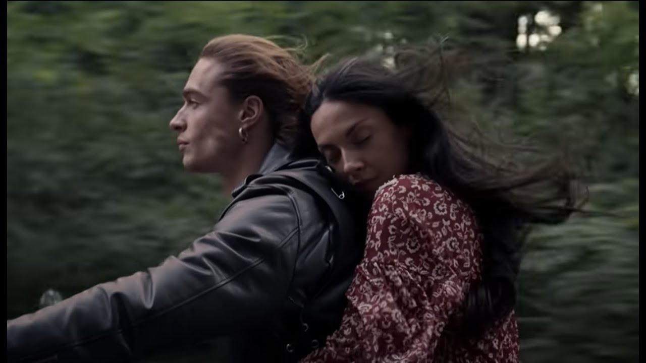 AISEL - O Mənə S&ouml;z Verib (Official Music Video)