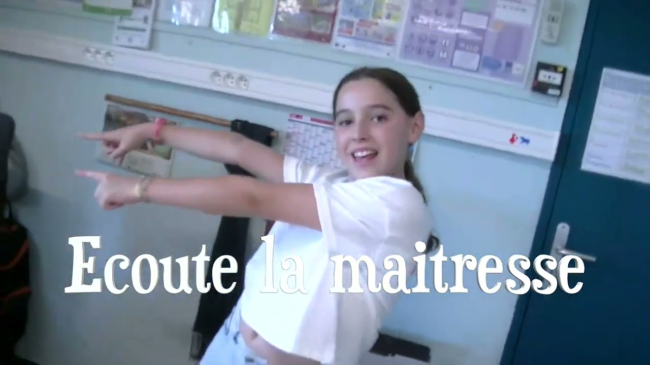 Hymne A.Fabre 2025