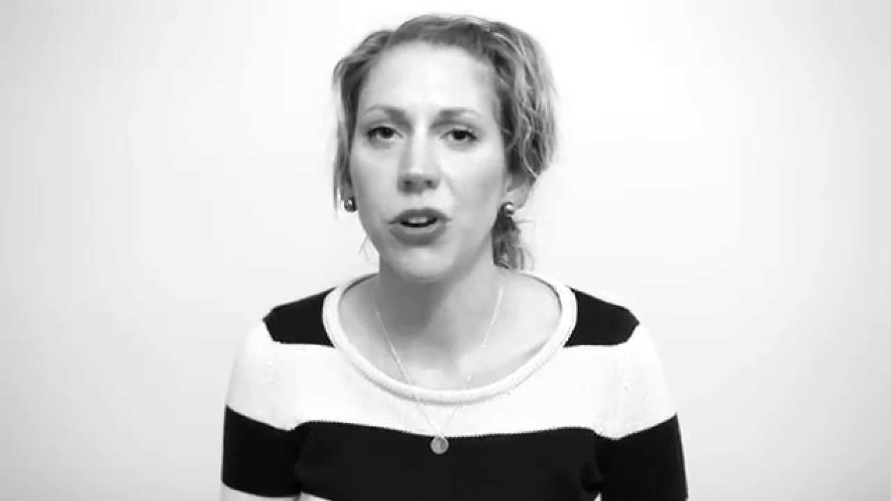 What Is Cognitive Behavioral Therapy (CBT)?