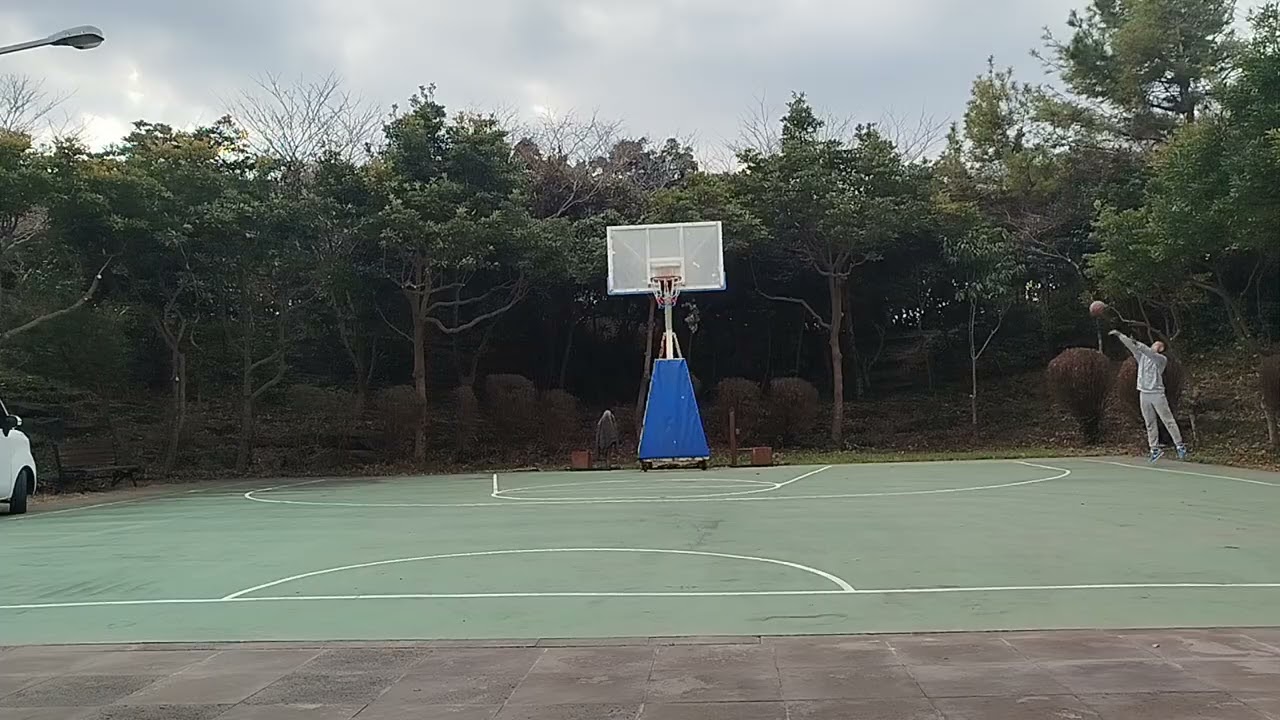 26년1월23일. 
