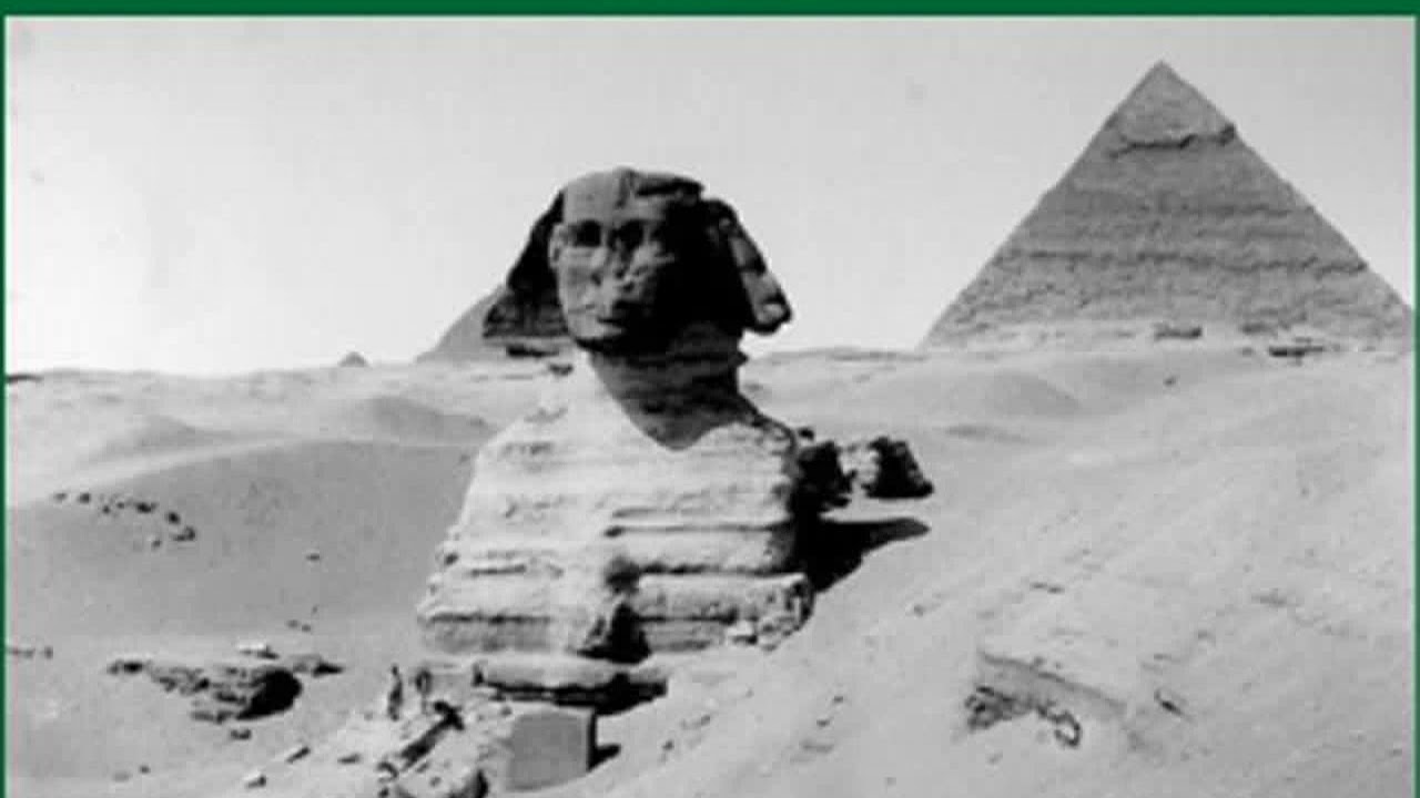 History Of Egypt, Chaldea, Syria, Babylonia, and Assyria, Vol. 2 by Gaston MASPERO Part 1/2