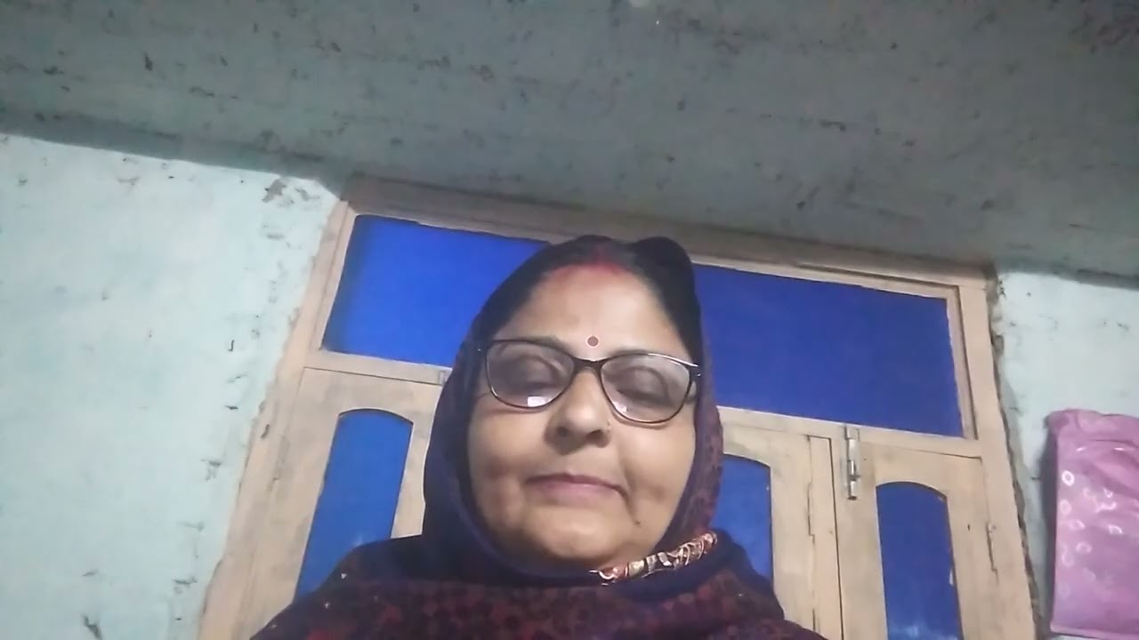 31 January 2026 mithila ka kan kan khila