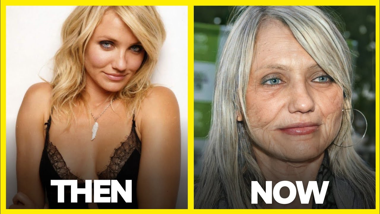 Charlie's Angels (2000) Full Cast ★ Then And Now (2022) #thenvsnow #charliesangels