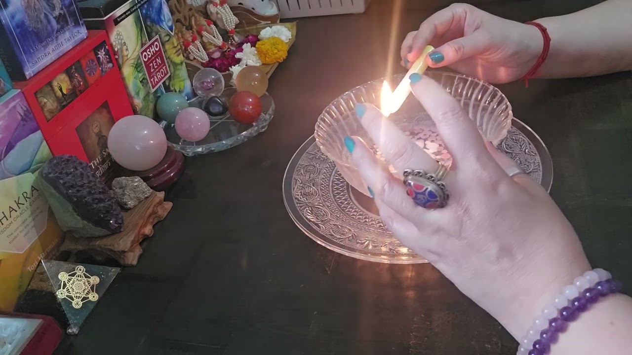 Candle wax reading✨️apke partner ki current feelings 🤔kya hai true intention 💖timeless 💯next action 