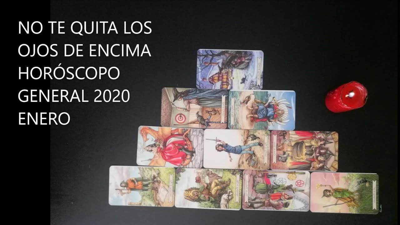 Oh!!! 🚶‍♂️¡Vueltas! 🏃‍♂️ 