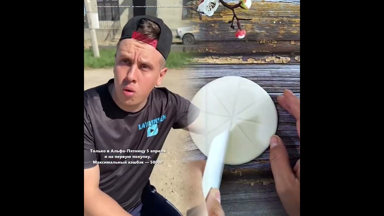 🤣👌👌👌2026 pov Must-Watch Crazy Clips Compilation #humor #fypシ #pov #fyp #foryou 😍😜 