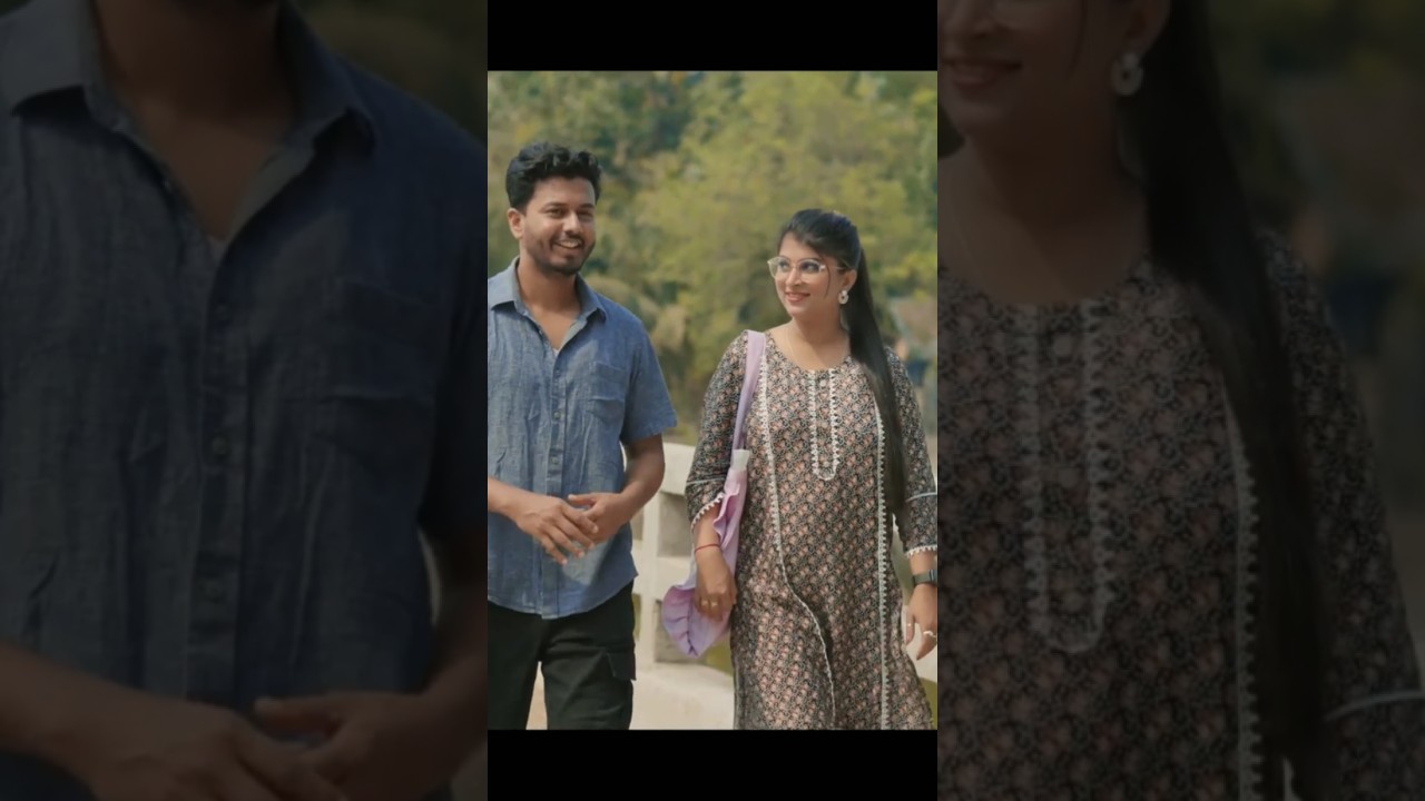 #new #shaikot #shaikat #natok #bangladesh #love #taandob #bachelorpoint #forecast #movie #teaser