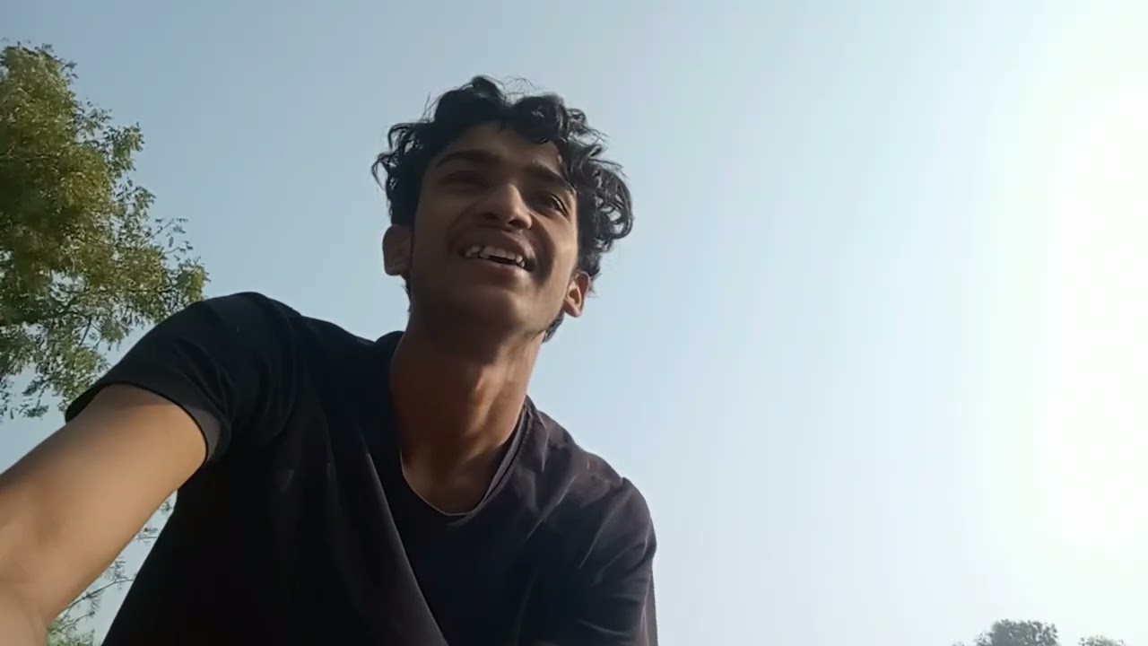 में क्या हुआ.. 🤯
