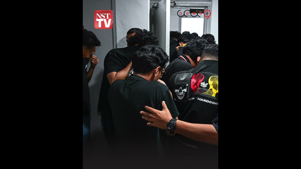 News@9 , Feb 2, 2026