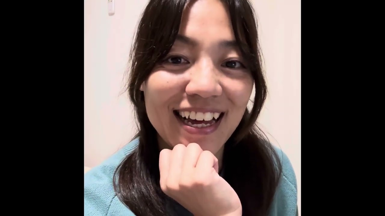 氷川きよしさんのコンサートにいきました🎵人間とは