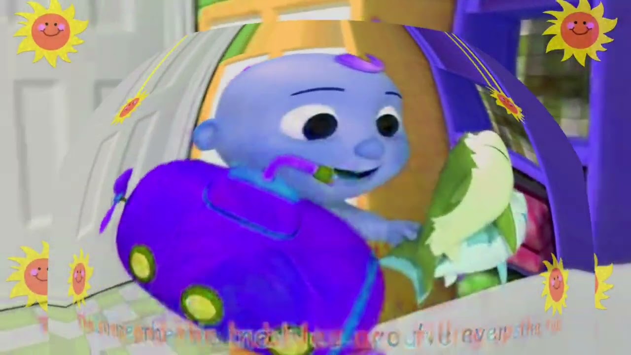  Soap and Bubbles Effect Compalition (Sponsored by Preview 2 Effect 