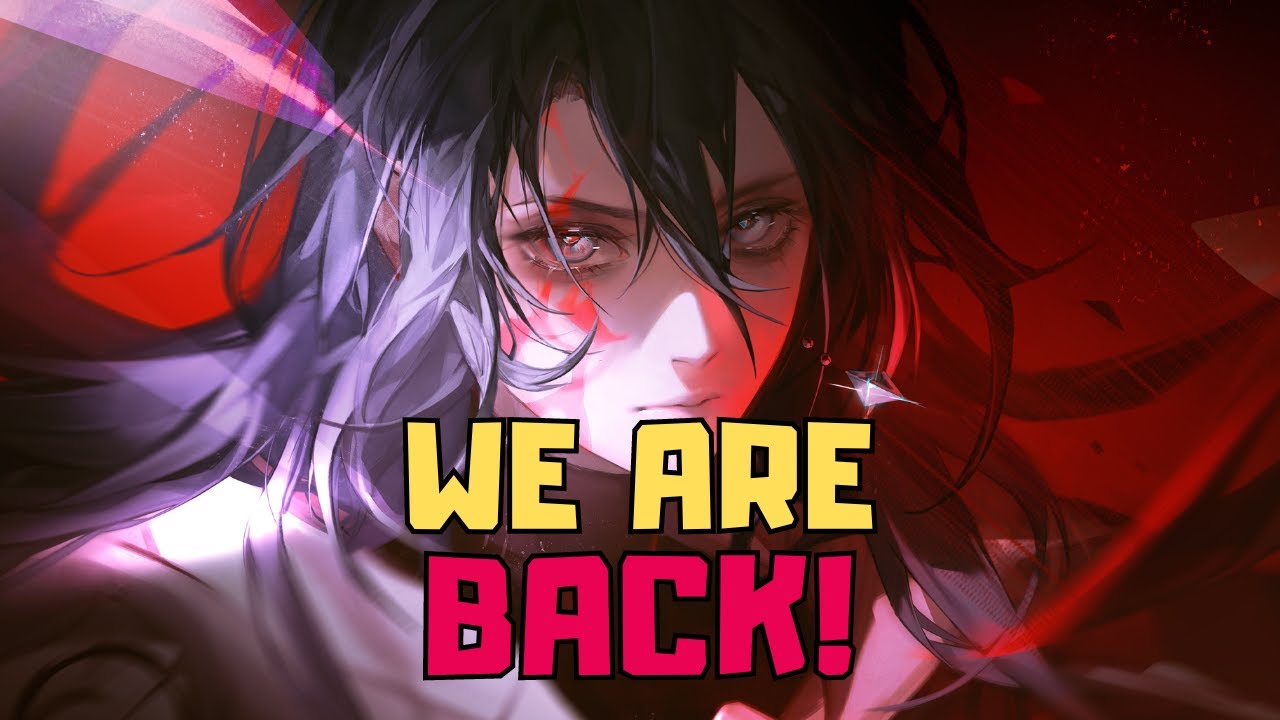 WAKE UP CHIEF! The Time Has Come | Path to Nowhere