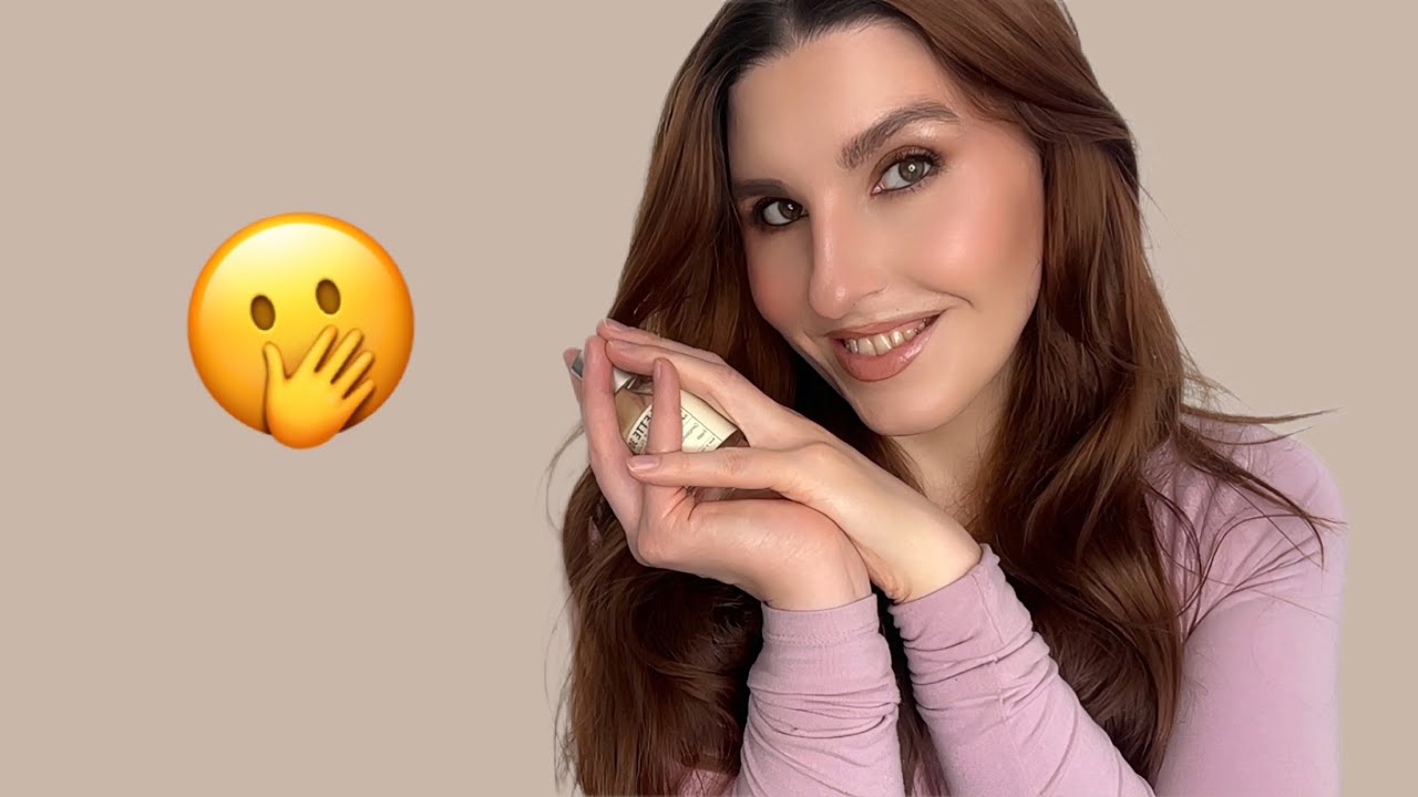 Ich hätte nie gedacht, mir diese Parfums zu kaufen! 😱