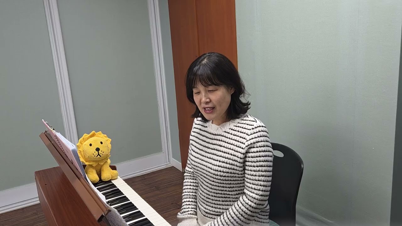 히브리서 11장ᆢ의의상속자!  사랑의상속자!  영광의상속자!