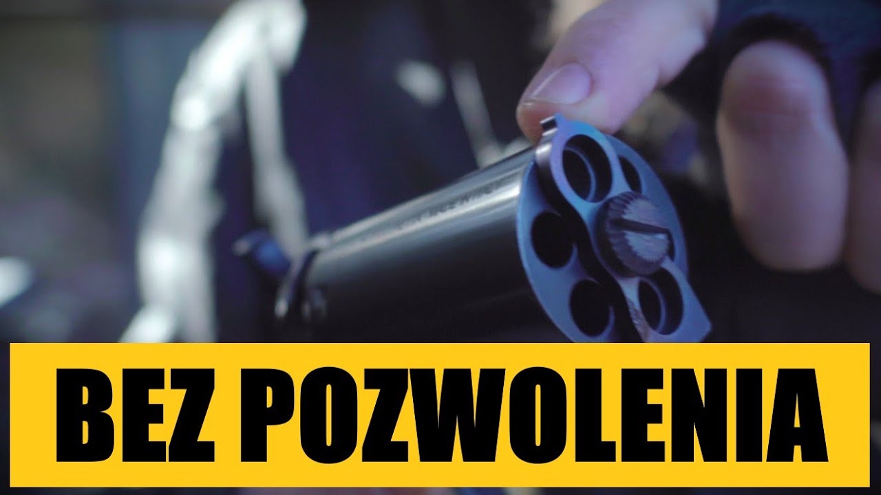 PIEPRZNICZKA Z CELOWNIKIEM | ENERGIA | CELNOŚĆ NA 25 M | 18 KUL W BĘBNIE!