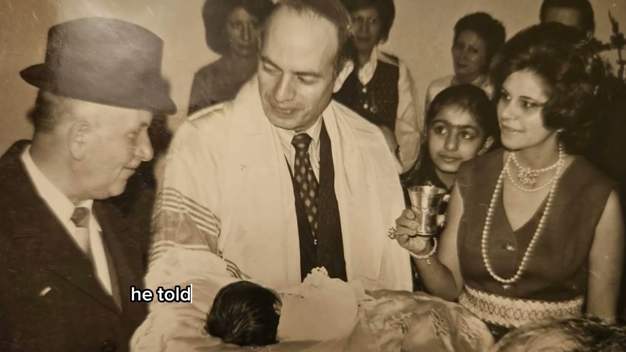 Mizrahi Jews: Jews of the Middle East and North Africa: Persecution, Exodus and Escape