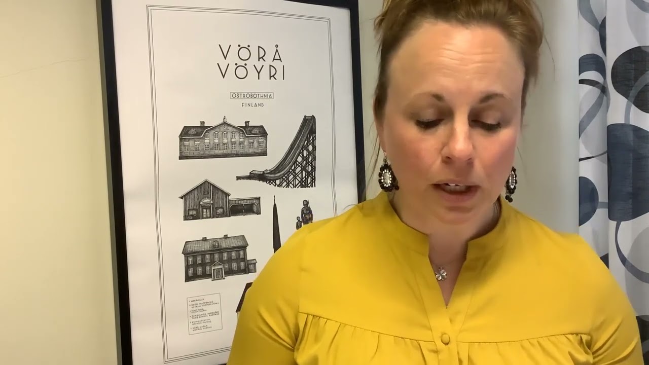Kommunstyrelsen 15.5.2023 Kunnanhallitus