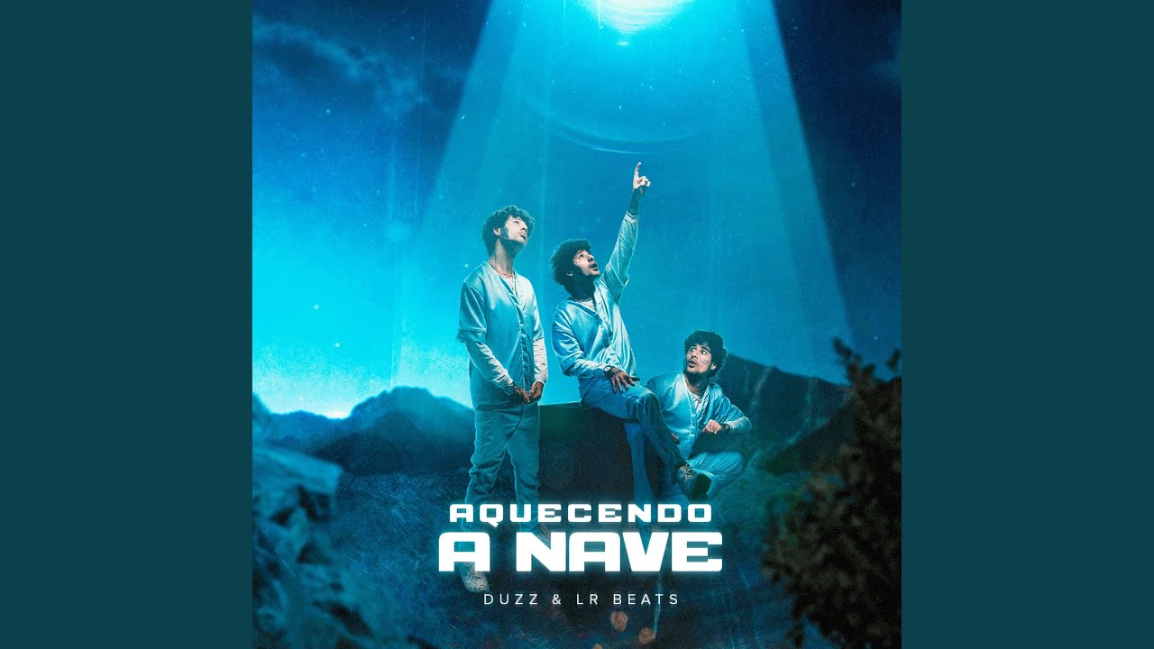 Silêncio, Turbulência