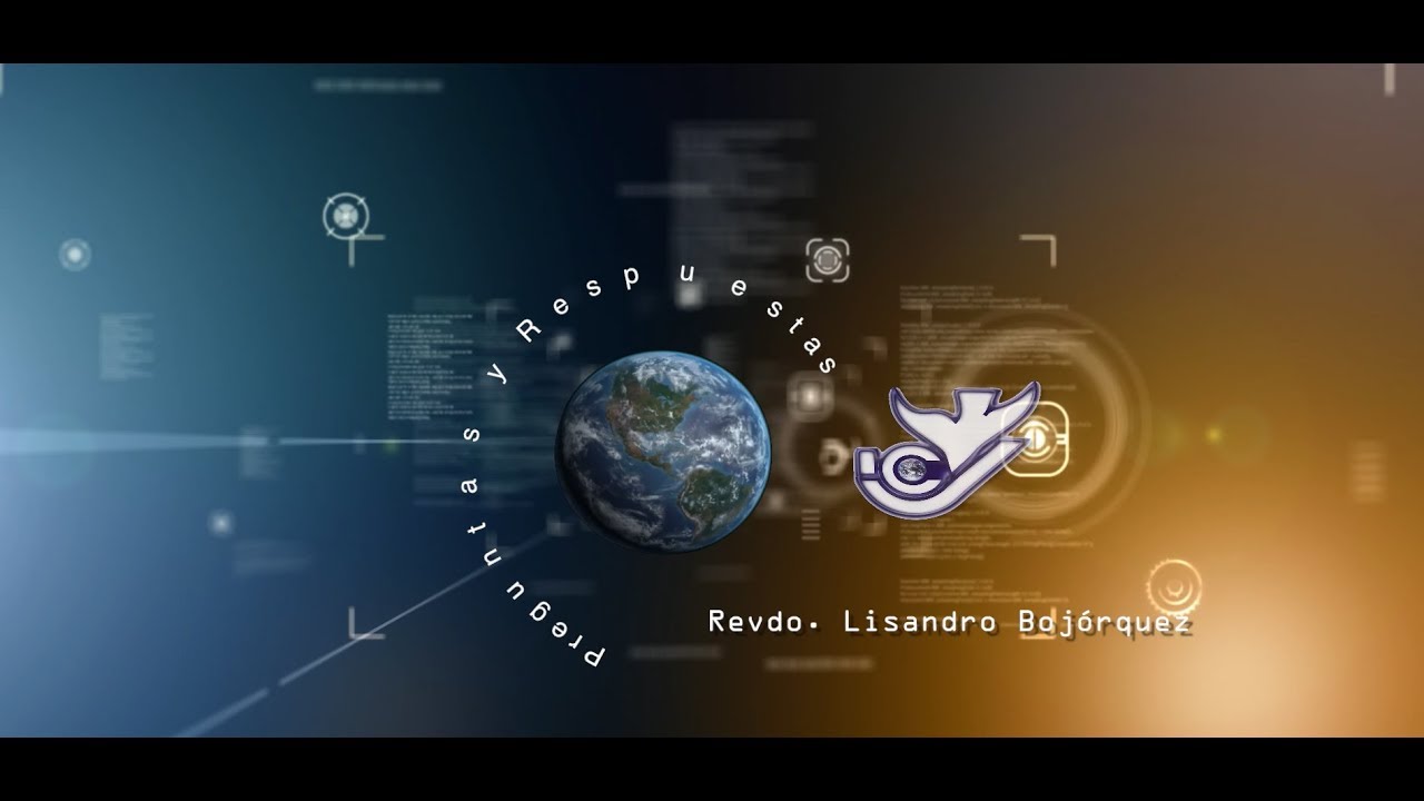 &iquest;C&oacute;mo le puedo hablar de Dios a un ateo?