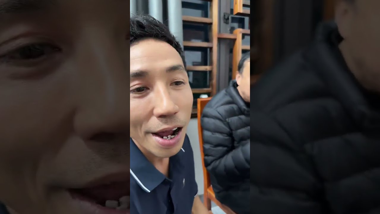 （1642）小松秋秋日常生活 马上开工
