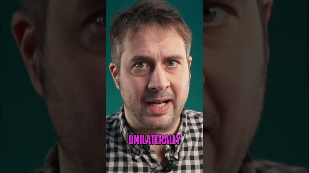 Promissory Notes ARE Cash: Lender's Secrets Revealed! 